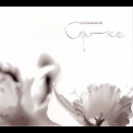 Caprice - Sister Simplicity '2004