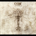 Cynic - Re-traced '2010