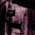 Allerseelen - Venezia '2001