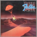Don Felder - Airborne '1983