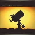 Endanger - Eternalizer '2002