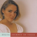 Zulya - Journey Of Voice '1998