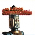 Los Lobos - Colossal Head '1996