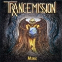 Trancemission - Mine '2005