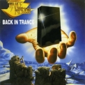 Trancemission - Back In Trance '1988