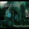 Cradle Of Filth - Midnight In The Labyrinth CD1 '2012