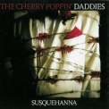 Cherry Poppin' Daddies - Susquehanna '2008