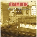 Gramatik - Street Bangerz Vol.2 '2009