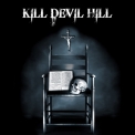 Kill Devil Hill - Kill Devil Hill '2012