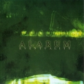 Alarum - Eventuality '2004