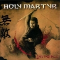 Holy Martyr - Invincible '2011