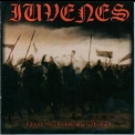Iuvenes - Blood, Steel And Temper Of Spirit '2004