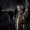Vanden Plas - Christ 0 '2006