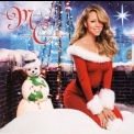 Mariah Carey - Merry Christmas II You '2010