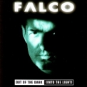 Falco - Out Of The Dark (Into The Light) '1998