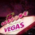 Eskimo Callboy - Bury Me In Vegas '2012