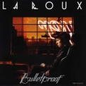 La Roux - Bulletproof '2009