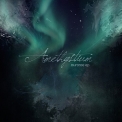 Amethystium - Aurorae EP '2012