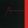 alt=