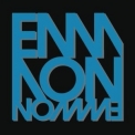 Emmon - Nomme '2011