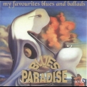 Blues Paradise - vol.6 '2000