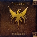 Darzamat - Transkarpatia '2005