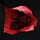 alt=