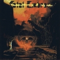 Fatal Embrace - The Ultimate Aggression '2000