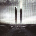 Jeff Loomis - Zero Order Phase '2008