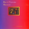 David Parsons - Shaman '1999