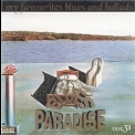 Blues Paradise -  Vol.31 '2000