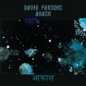 David Parsons - Akash '2010