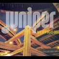 Juniper - Vertigo '2011
