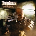 Impious - Hellucinate '2004