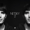 Netsky - 2 '2012
