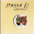Stakka Bo - Supermarket '1993