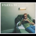 Stakka Bo - Softroom '1996