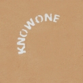 Unknown Artist - Knowone LP001 '2011