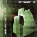Spacer - Beamer '2001