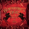 Blackmore's Night - A Knight In York '2012