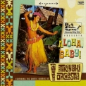 The Tikiyaki Orchestra - Aloha, Baby! '2011