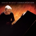 David Benoit - Conversation '2012
