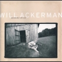 William Ackerman - Hearing Voices '2001