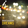 Brian Culbertson - Dreams '2012