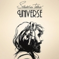 Sebastien Tellier - Universe '2006