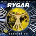 Rygar - Modulation '2012