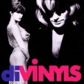 Divinyls - Divinyls '1990
