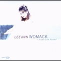 Lee Ann Womack - I Hope You Dance '2000
