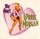 Lorrie Morgan - My Heart '1999