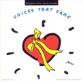 Voices That Care - Voices That Care '1991